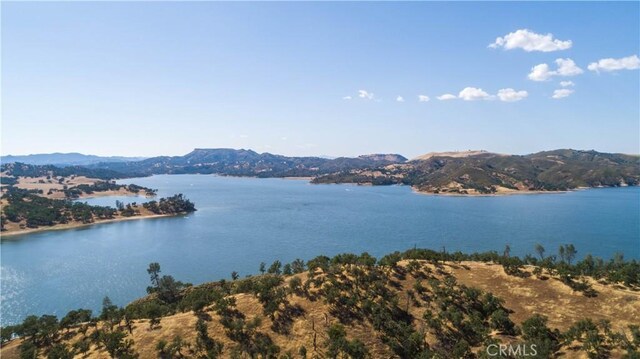 9886 Steelhead Rd, Paso Robles, CA 93446 - photo 11