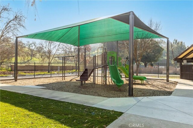 9886 Steelhead Rd, Paso Robles, CA 93446 - photo 20