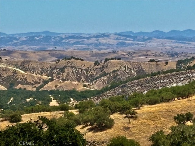 9886 Steelhead Rd, Paso Robles, CA 93446 - photo 1