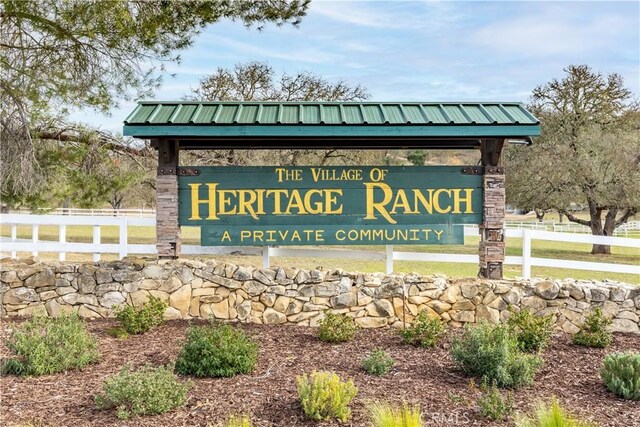 9886 Steelhead Rd, Paso Robles, CA 93446 - photo 9