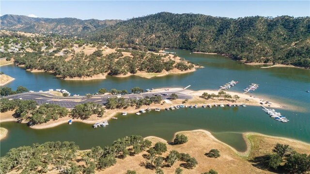 9886 Steelhead Rd, Paso Robles, CA 93446 - photo 13