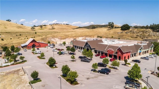 9886 Steelhead Rd, Paso Robles, CA 93446 - photo 27