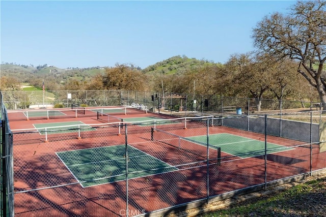 9886 Steelhead Rd, Paso Robles, CA 93446 - photo 23