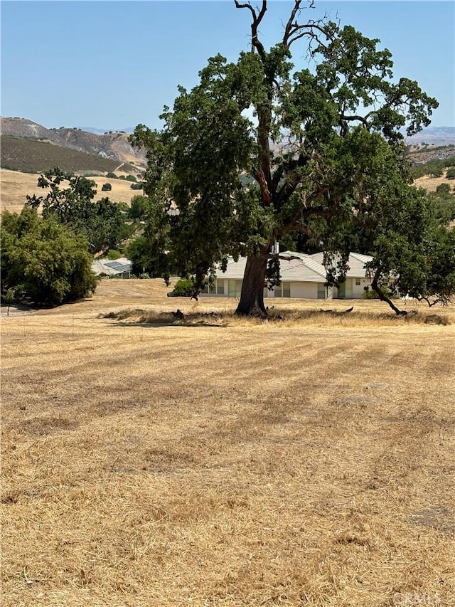 9886 Steelhead Rd, Paso Robles, CA 93446 - photo 3