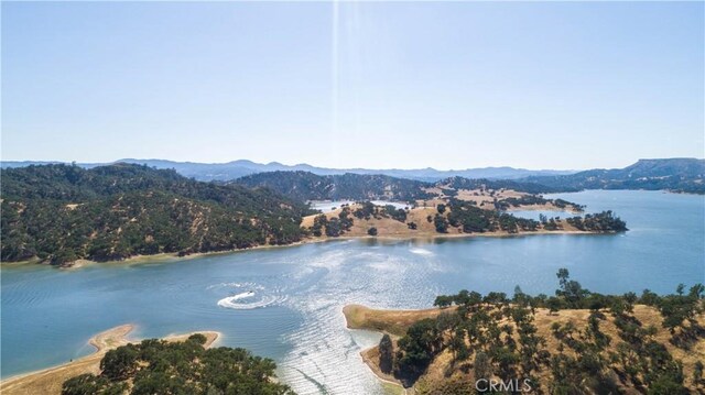9886 Steelhead Rd, Paso Robles, CA 93446 - photo 10