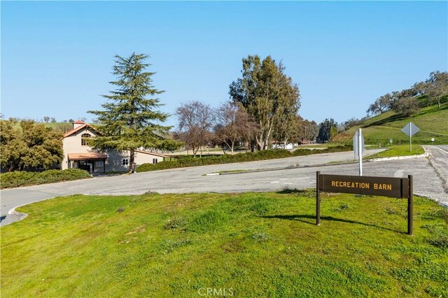 9886 Steelhead Rd, Paso Robles, CA 93446 - photo 16
