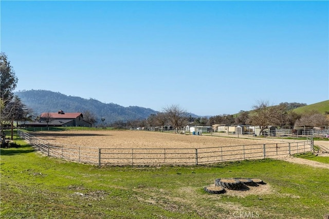 9886 Steelhead Rd, Paso Robles, CA 93446 - photo 25