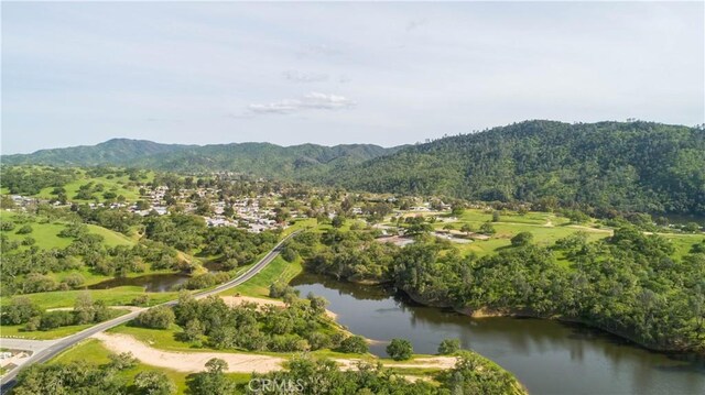 9886 Steelhead Rd, Paso Robles, CA 93446 - photo 29