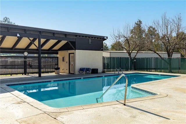9886 Steelhead Rd, Paso Robles, CA 93446 - photo 19