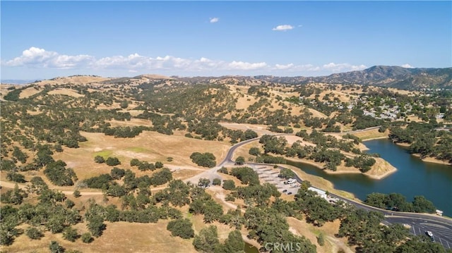 9886 Steelhead Rd, Paso Robles, CA 93446 - photo 12