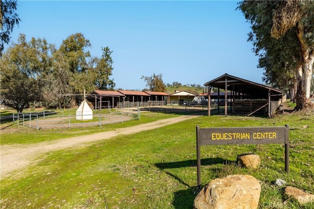 9886 Steelhead Rd, Paso Robles, CA 93446 - photo 24
