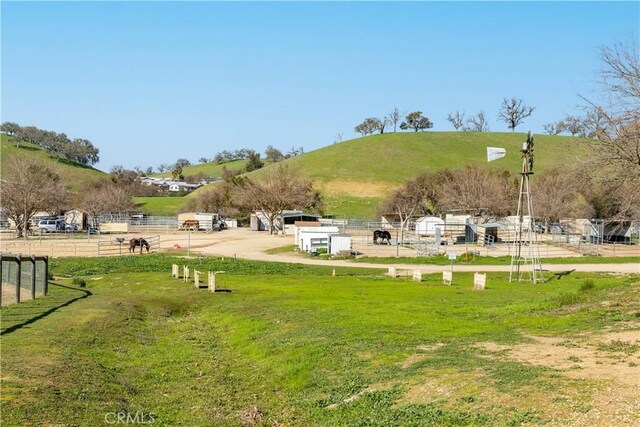 9886 Steelhead Rd, Paso Robles, CA 93446 - photo 26