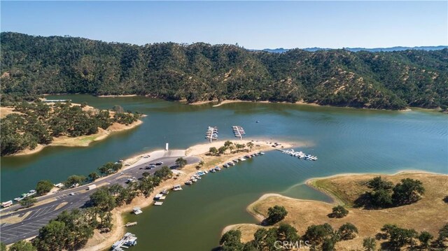 9886 Steelhead Rd, Paso Robles, CA 93446 - photo 14