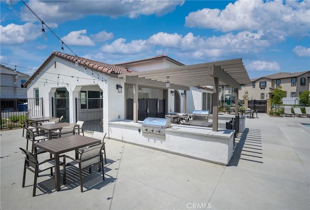 34495 Agave Dr Unit 34103, Winchester, CA 92596 - photo 22