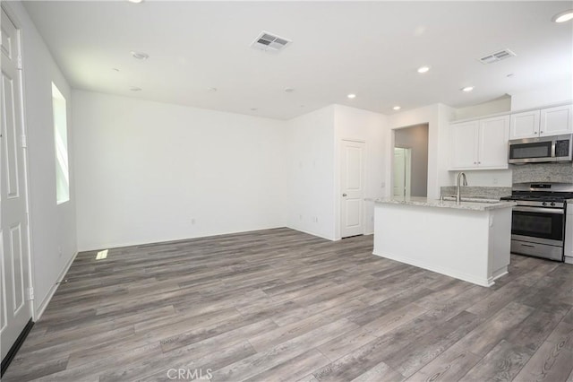 34495 Agave Dr Unit 34103, Winchester, CA 92596 - photo 5
