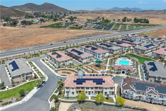 34495 Agave Dr Unit 34103, Winchester, CA 92596 - photo 19