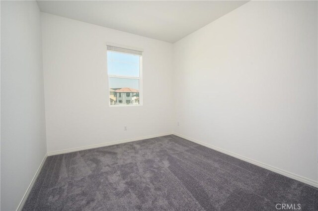 34495 Agave Dr Unit 34103, Winchester, CA 92596 - photo 14