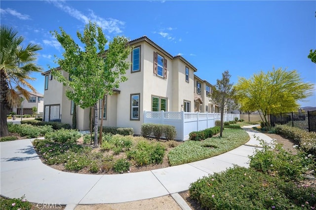 34495 Agave Dr Unit 34103, Winchester, CA 92596 - photo 18
