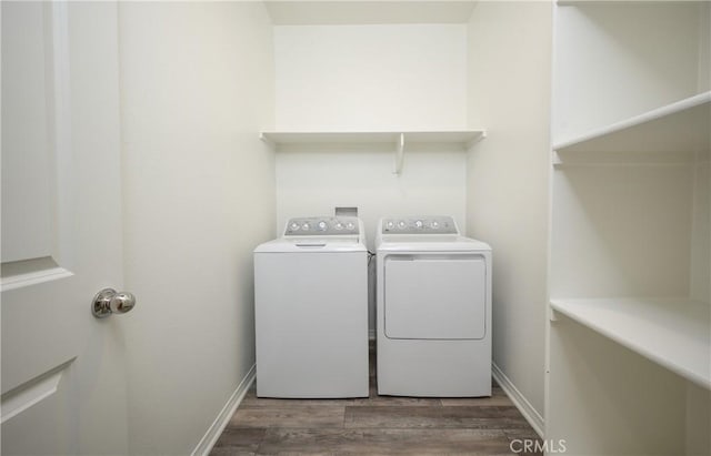 34495 Agave Dr Unit 34103, Winchester, CA 92596 - photo 16