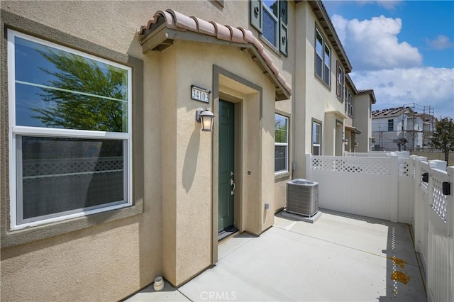 34495 Agave Dr Unit 34103, Winchester, CA 92596 - photo 3