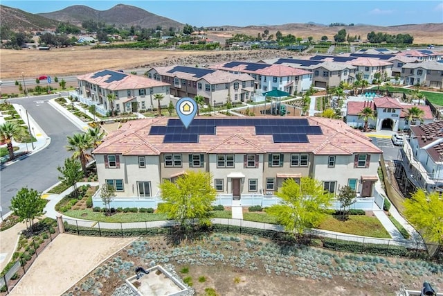 34495 Agave Dr Unit 34103, Winchester, CA 92596 - photo 1