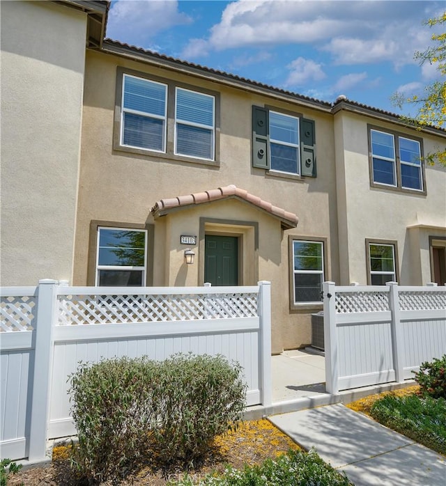 34495 Agave Dr Unit 34103, Winchester, CA 92596 - photo 2