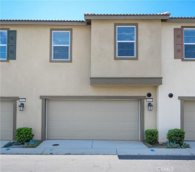 34495 Agave Dr Unit 34103, Winchester, CA 92596 - photo 17