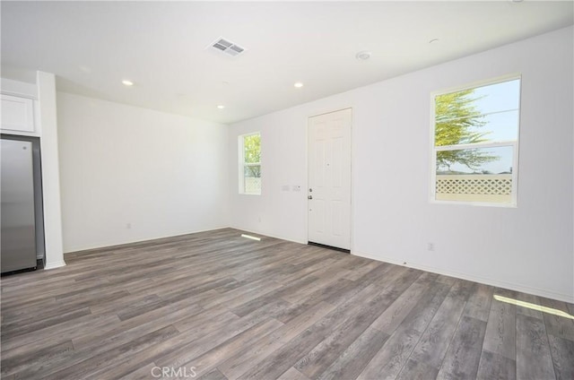 34495 Agave Dr Unit 34103, Winchester, CA 92596 - photo 6