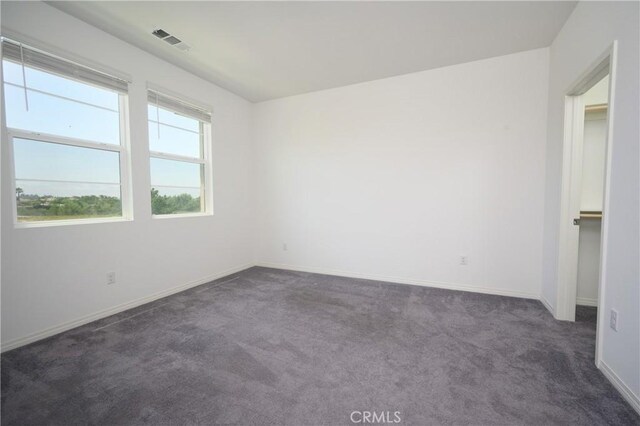 34495 Agave Dr Unit 34103, Winchester, CA 92596 - photo 8