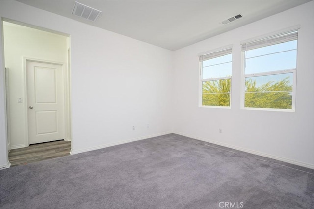 34495 Agave Dr Unit 34103, Winchester, CA 92596 - photo 7