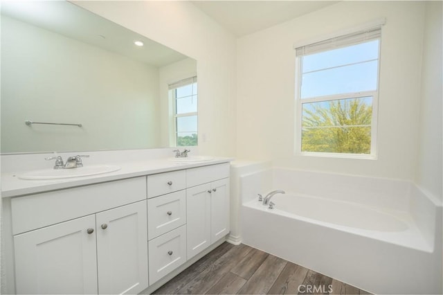34495 Agave Dr Unit 34103, Winchester, CA 92596 - photo 9