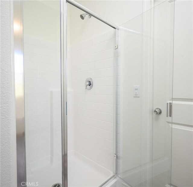 34495 Agave Dr Unit 34103, Winchester, CA 92596 - photo 10