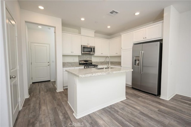34495 Agave Dr Unit 34103, Winchester, CA 92596 - photo 4