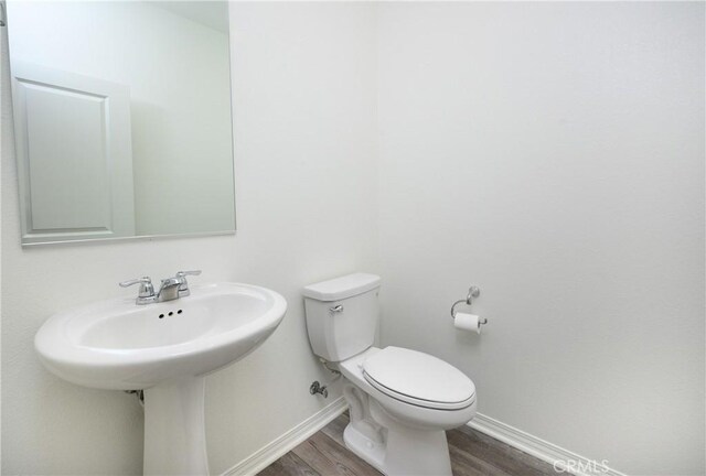 34495 Agave Dr Unit 34103, Winchester, CA 92596 - photo 15