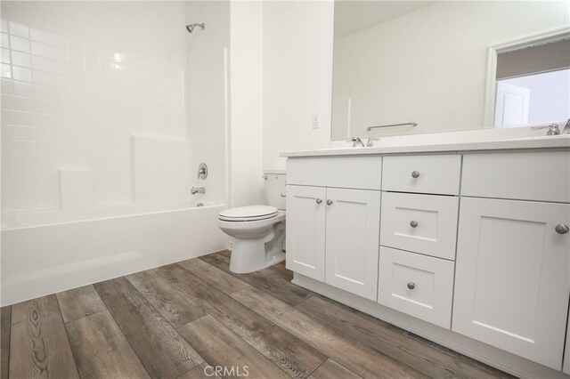 34495 Agave Dr Unit 34103, Winchester, CA 92596 - photo 13