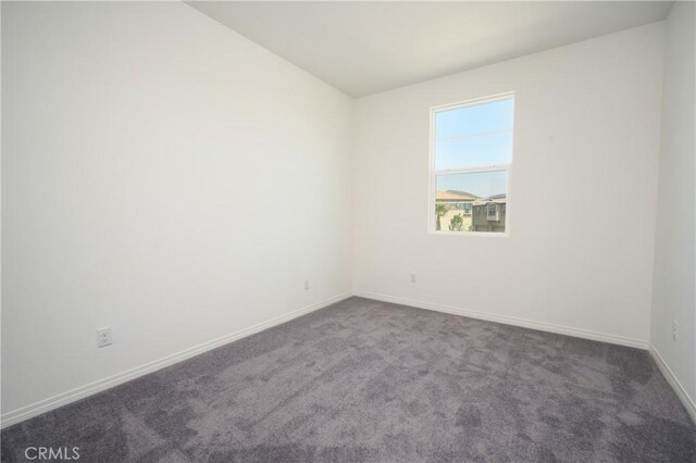 34495 Agave Dr Unit 34103, Winchester, CA 92596 - photo 12