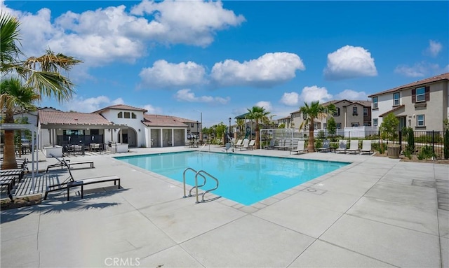 34495 Agave Dr Unit 34103, Winchester, CA 92596 - photo 21