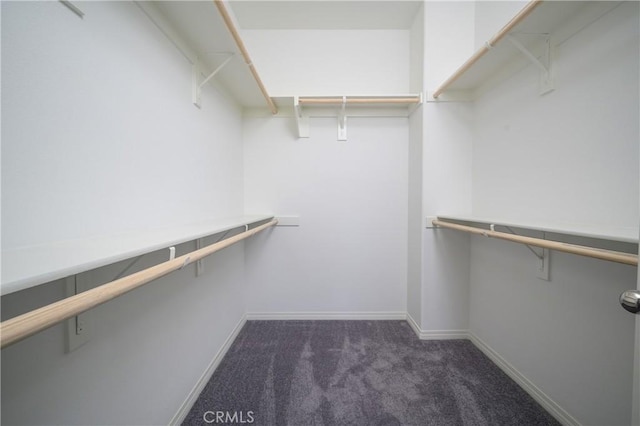 34495 Agave Dr Unit 34103, Winchester, CA 92596 - photo 11