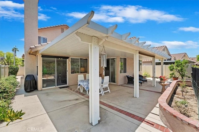 40455 Calle Lampara, Murrieta, CA 92562 - photo 34