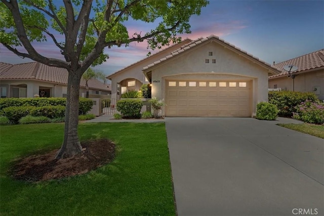 40455 Calle Lampara, Murrieta, CA 92562 - photo 44
