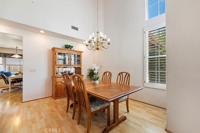 40455 Calle Lampara, Murrieta, CA 92562 - photo 11