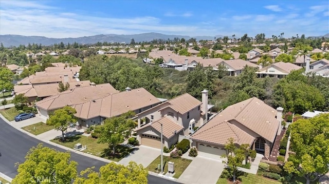 40455 Calle Lampara, Murrieta, CA 92562 - photo 52