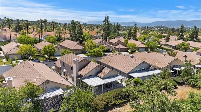 40455 Calle Lampara, Murrieta, CA 92562 - photo 54