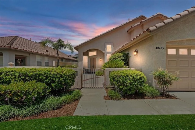 40455 Calle Lampara, Murrieta, CA 92562 - photo 45
