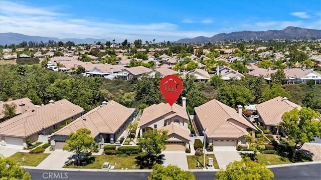 40455 Calle Lampara, Murrieta, CA 92562 - photo 49