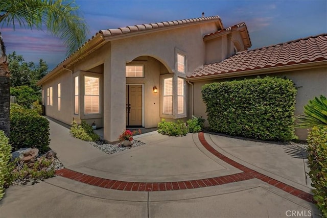 40455 Calle Lampara, Murrieta, CA 92562 - photo 46