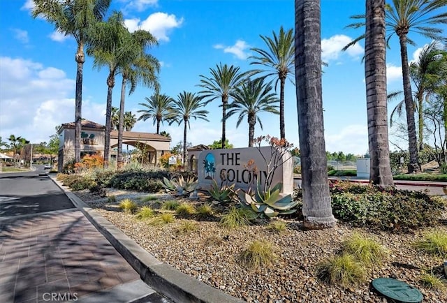 40455 Calle Lampara, Murrieta, CA 92562 - photo 60