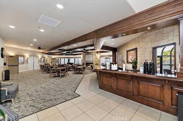 40455 Calle Lampara, Murrieta, CA 92562 - photo 63