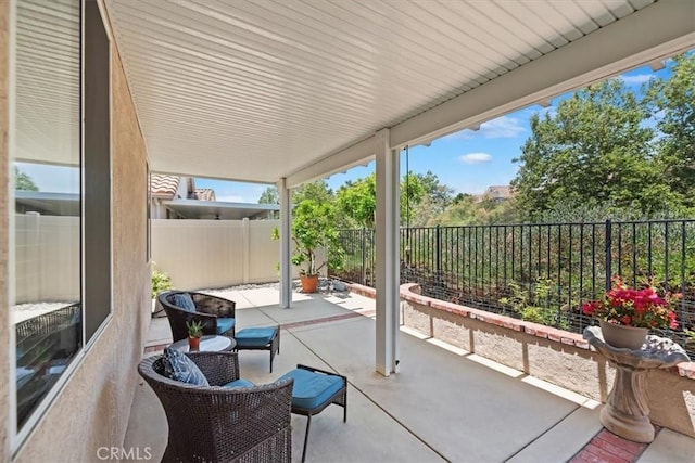 40455 Calle Lampara, Murrieta, CA 92562 - photo 38