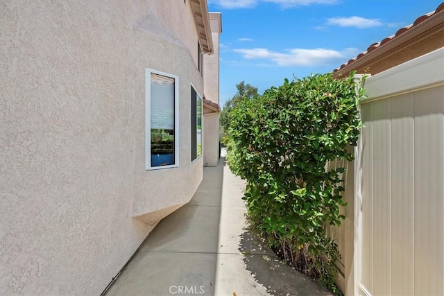 40455 Calle Lampara, Murrieta, CA 92562 - photo 43